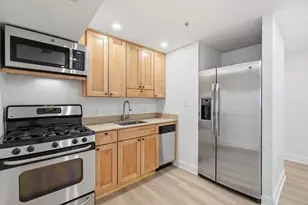 1729 Church St NW, Washington, DC 20036 - Photo 29