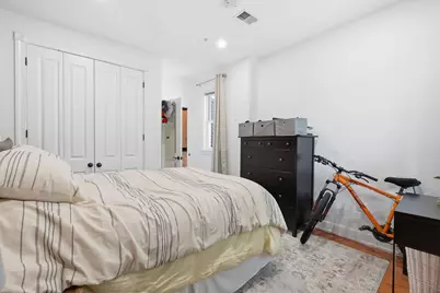 1729 Church Street NW, Washington, DC 20036 - Photo 13