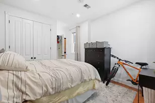 1729 Church St NW, Washington, DC 20036 - Photo 13