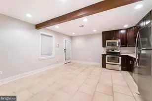 1361 Perry Pl NW, Washington, DC 20010 - Photo 7