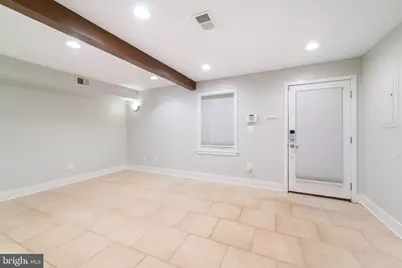 1361 Perry Place NW, Washington, DC 20010 - Photo 5