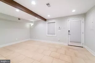 1361 Perry Pl NW, Washington, DC 20010 - Photo 5