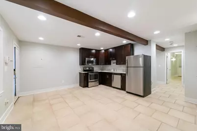 1361 Perry Place NW, Washington, DC 20010 - Photo 3
