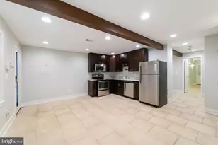 1361 Perry Pl NW, Washington, DC 20010 - Photo 3