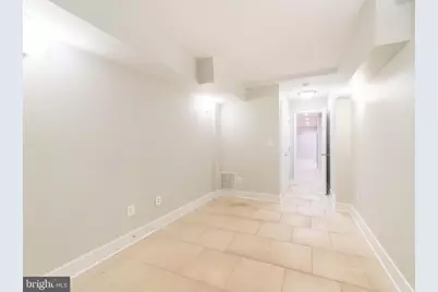 1361 Perry Place NW, Washington, DC 20010 - Photo 21