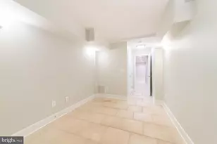 1361 Perry Pl NW, Washington, DC 20010 - Photo 21