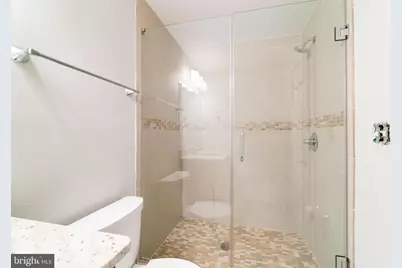 1361 Perry Place NW, Washington, DC 20010 - Photo 13