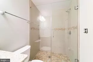 1361 Perry Pl NW, Washington, DC 20010 - Photo 13