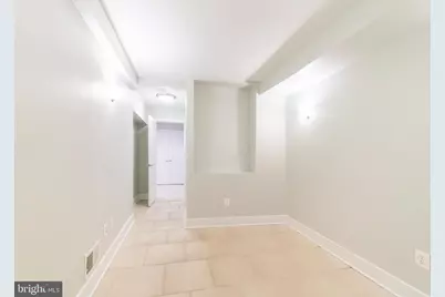 1361 Perry Place NW, Washington, DC 20010 - Photo 17