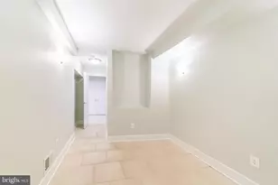 1361 Perry Pl NW, Washington, DC 20010 - Photo 17