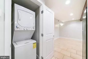 1361 Perry Pl NW, Washington, DC 20010 - Photo 11