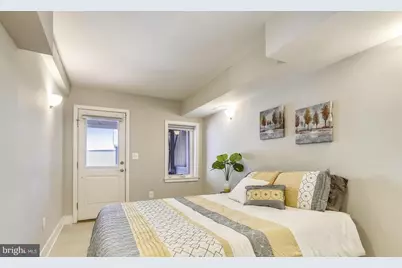 1361 Perry Place NW, Washington, DC 20010 - Photo 19
