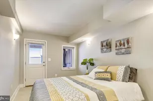 1361 Perry Pl NW, Washington, DC 20010 - Photo 19