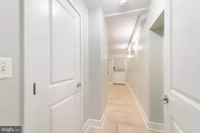 1361 Perry Place NW, Washington, DC 20010 - Photo 15