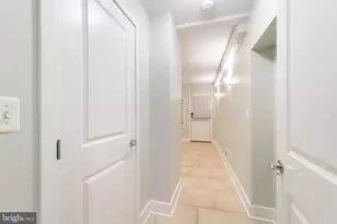 1361 Perry Pl NW, Washington, DC 20010 - Photo 15