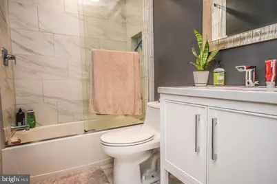 2133 13th Street NW, Washington, DC 20009 - Photo 27