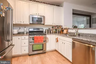 2133 13th St NW, Washington, DC 20009 - Photo 9