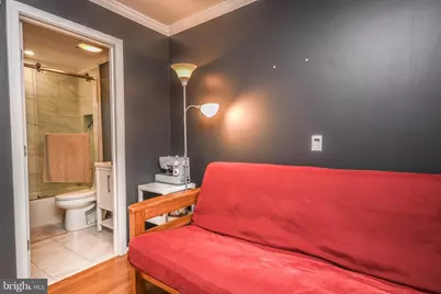 2133 13th Street NW, Washington, DC 20009 - Photo 25