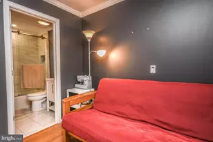 2133 13th St NW, Washington, DC 20009 - Photo 25