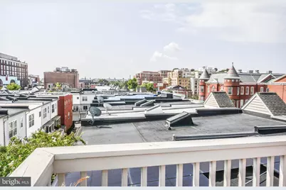 2133 13th Street NW, Washington, DC 20009 - Photo 29