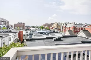 2133 13th St NW, Washington, DC 20009 - Photo 29
