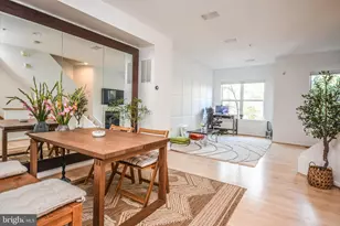 2133 13th St NW, Washington, DC 20009 - Photo 1