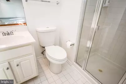 2133 13th Street NW, Washington, DC 20009 - Photo 21