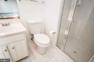 2133 13th St NW, Washington, DC 20009 - Photo 21