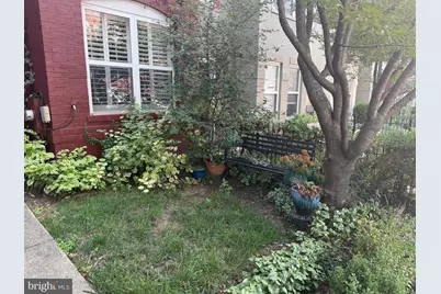 2133 13th Street NW, Washington, DC 20009 - Photo 33
