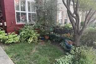 2133 13th St NW, Washington, DC 20009 - Photo 33