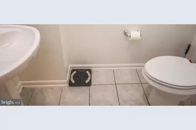 2133 13th Street NW, Washington, DC 20009 - Photo 13
