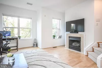 2133 13th Street NW, Washington, DC 20009 - Photo 3