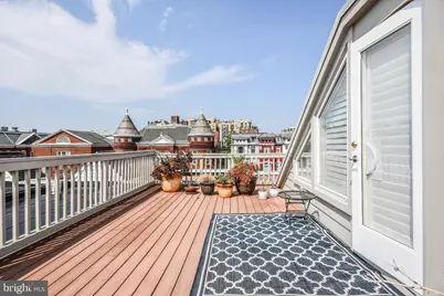 2133 13th Street NW, Washington, DC 20009 - Photo 31
