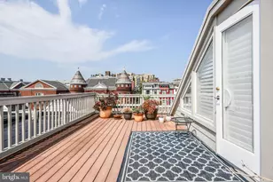 2133 13th St NW, Washington, DC 20009 - Photo 31