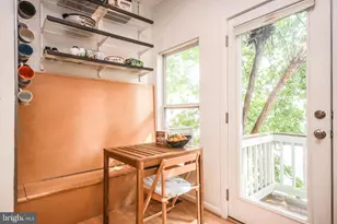 2133 13th St NW, Washington, DC 20009 - Photo 11