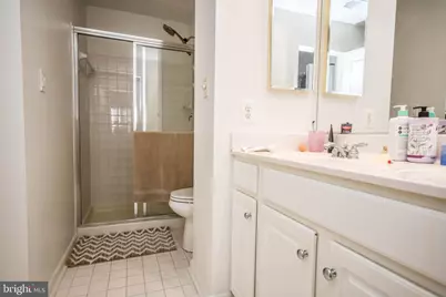 2133 13th Street NW, Washington, DC 20009 - Photo 17