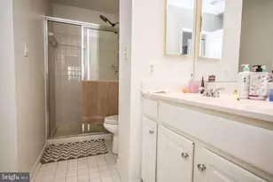 2133 13th St NW, Washington, DC 20009 - Photo 17