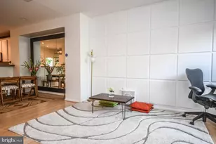2133 13th St NW, Washington, DC 20009 - Photo 5