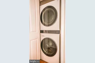 2133 13th Street NW, Washington, DC 20009 - Photo 23
