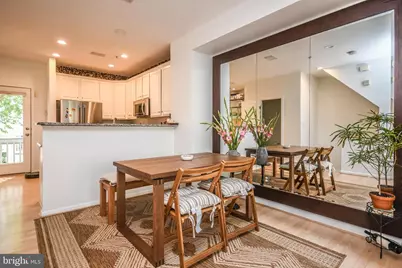 2133 13th Street NW, Washington, DC 20009 - Photo 7