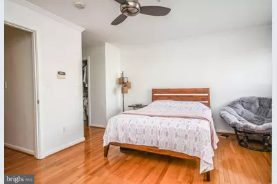 2133 13th Street NW, Washington, DC 20009 - Photo 15