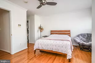 2133 13th St NW, Washington, DC 20009 - Photo 15