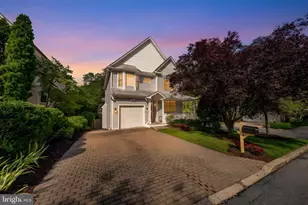 5000 Macarthur Ct NW, Washington, DC 20016 - Photo 3