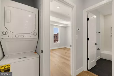 3215 Mount Pleasant Street NW #202, Washington, DC 20010 - Photo 7