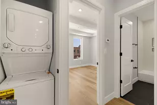3215 Mt Pleasant St NW, Washington, DC 20010 - Photo 7