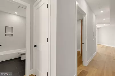 3215 Mount Pleasant Street NW #202, Washington, DC 20010 - Photo 11