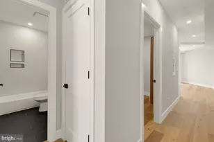 3215 Mt Pleasant St NW, Washington, DC 20010 - Photo 11