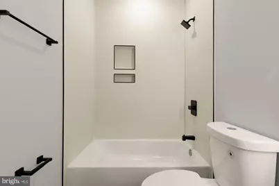3215 Mount Pleasant Street NW #202, Washington, DC 20010 - Photo 13