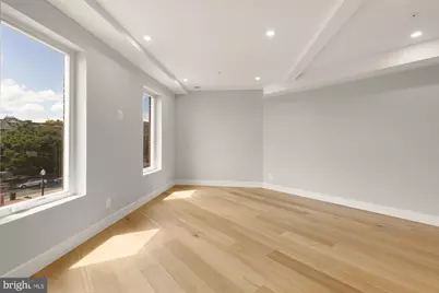 3215 Mount Pleasant Street NW #202, Washington, DC 20010 - Photo 5
