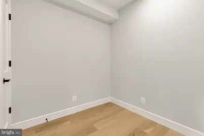 3215 Mount Pleasant Street NW #203, Washington, DC 20010 - Photo 17